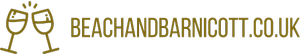 Beachandbarnicott.co.uk