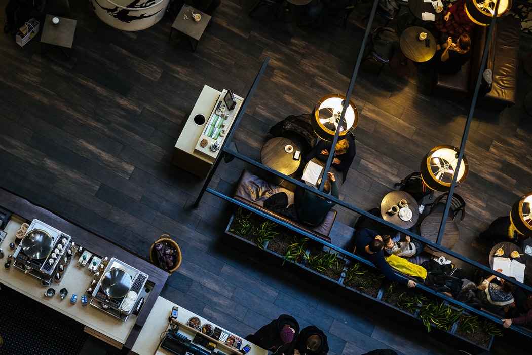 Opening a restaurant; do’s and don’t