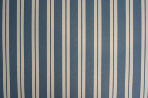 The Importance of Quality Wallpaper for Restaurants