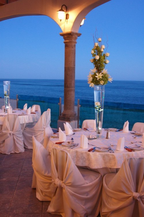 Creating an Environmentally-Friendly Restaurant